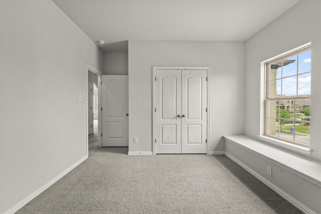 Inspiration Ph 3c - Residential