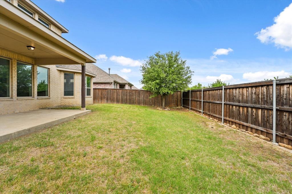 Inspiration Ph 3c - Residential