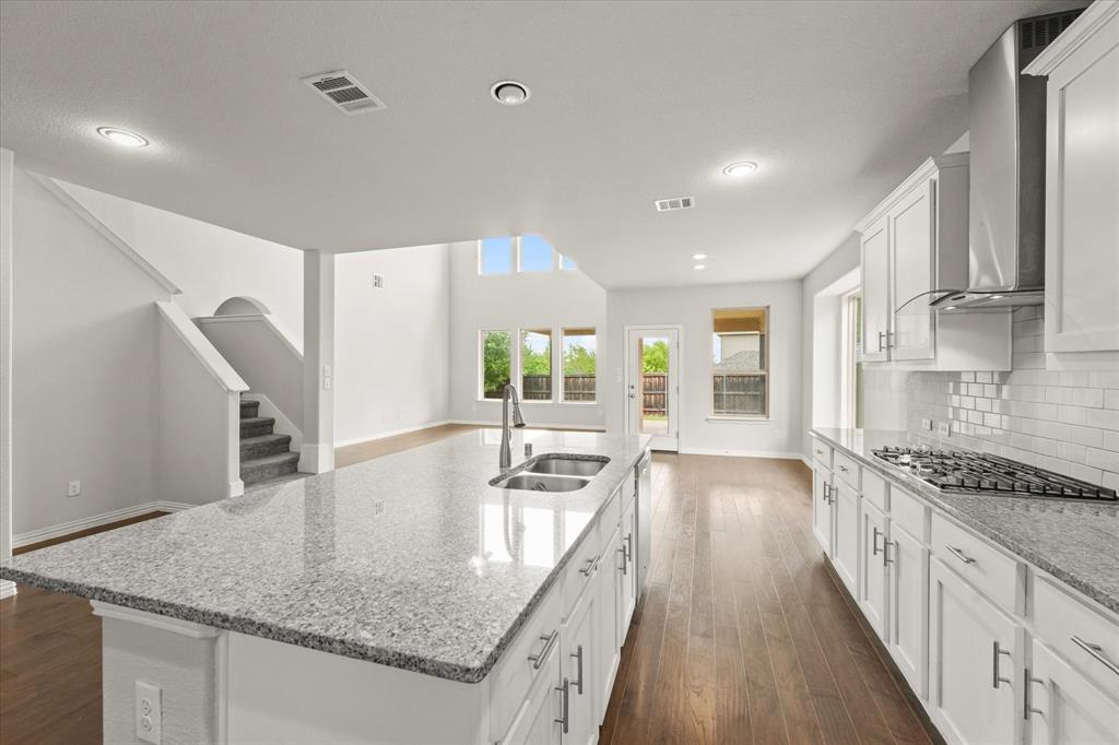 Inspiration Ph 3c - Residential