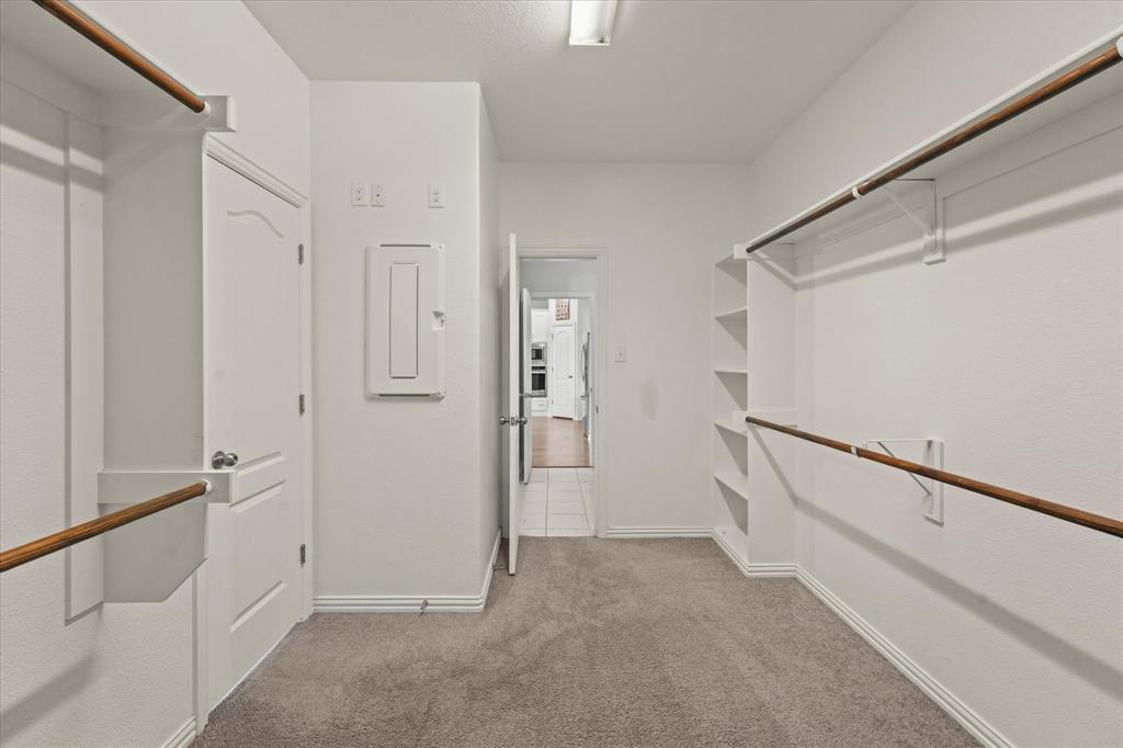 Inspiration Ph 3c - Residential