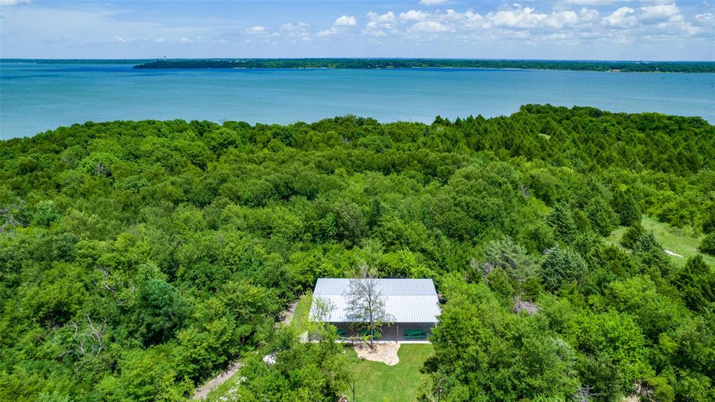 Inspiration Ph 3c - Residential