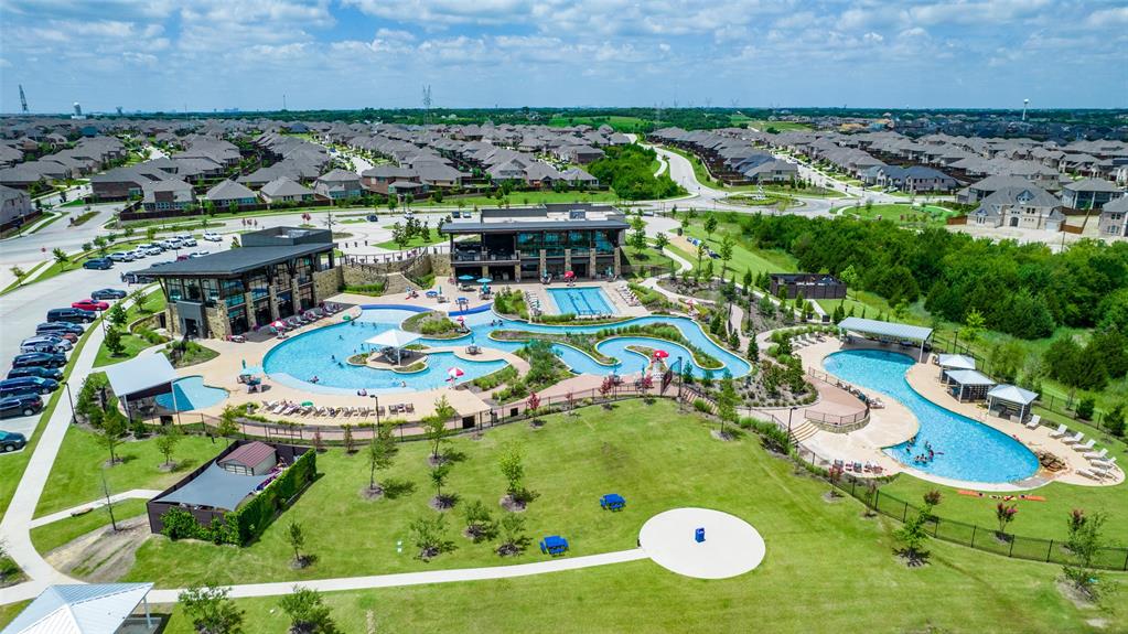 Inspiration Ph 3c - Residential