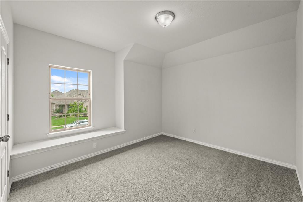 Inspiration Ph 3c - Residential