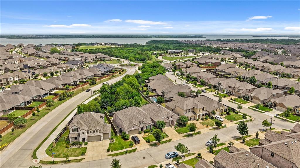 Inspiration Ph 3c - Residential