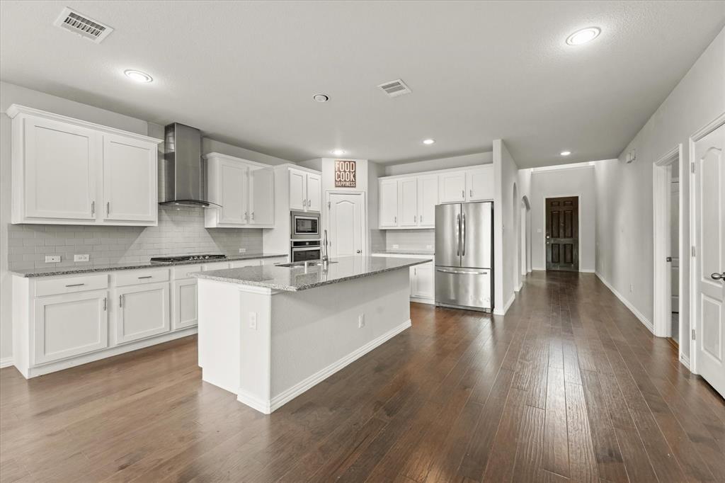 Inspiration Ph 3c - Residential