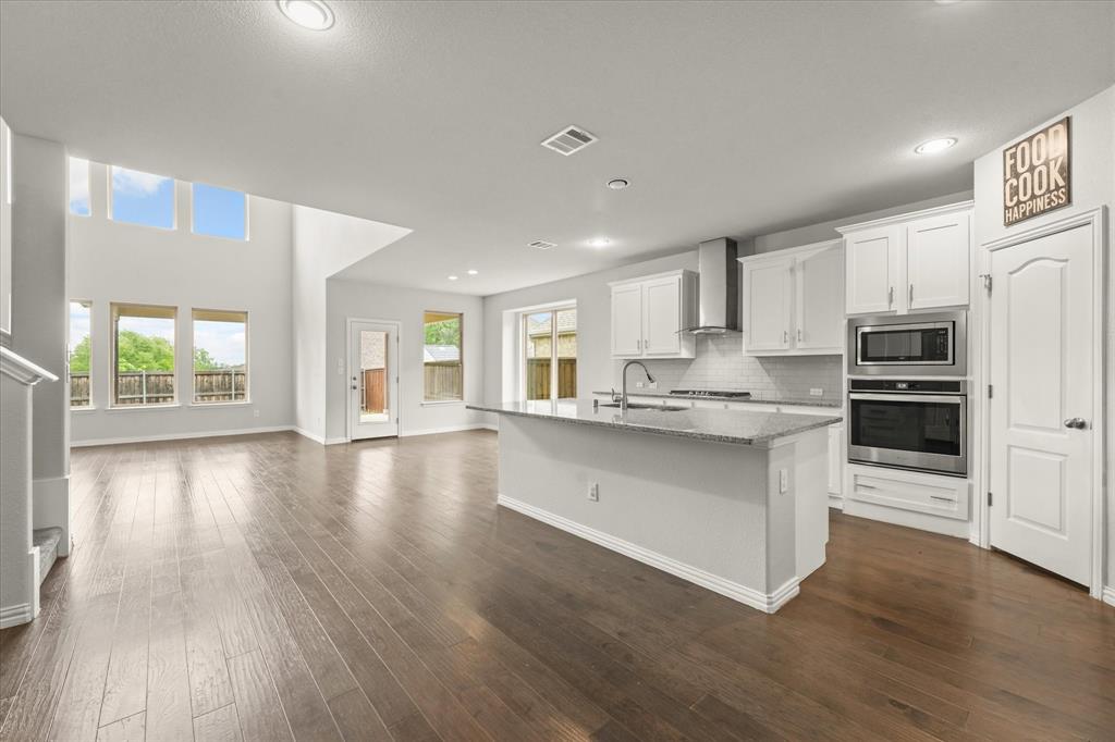 Inspiration Ph 3c - Residential