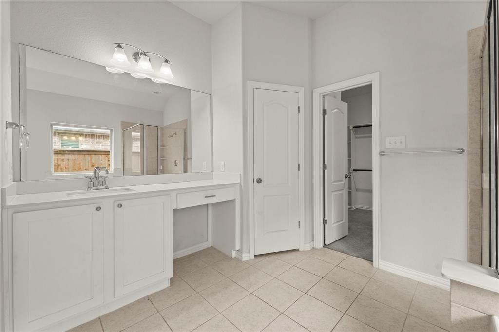 Inspiration Ph 3c - Residential