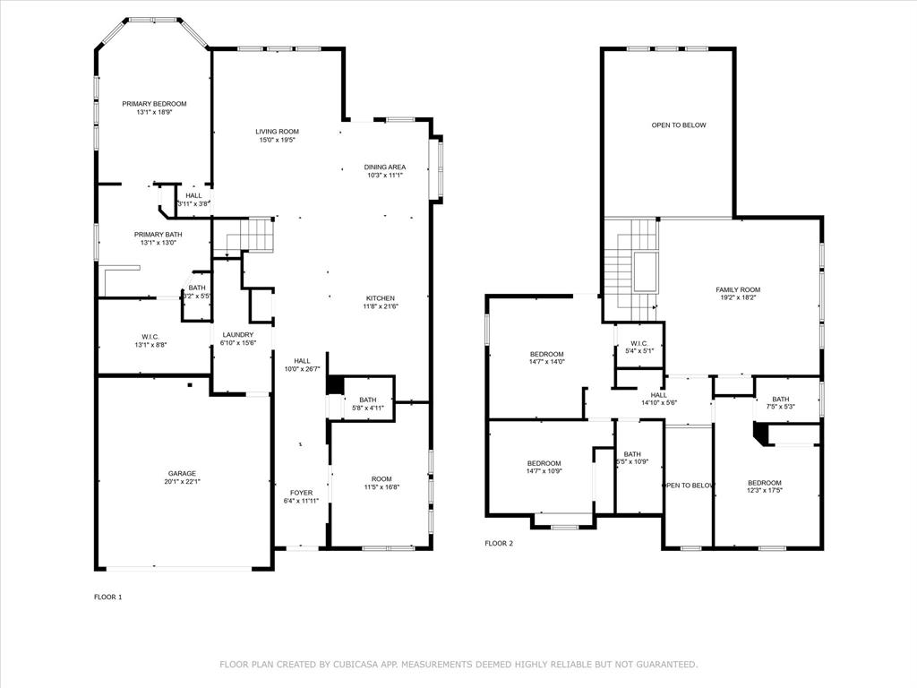 Inspiration Ph 3c - Residential