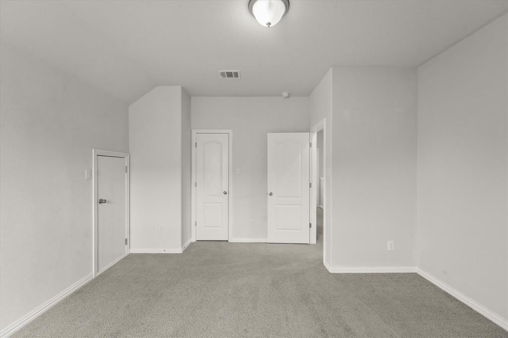 Inspiration Ph 3c - Residential