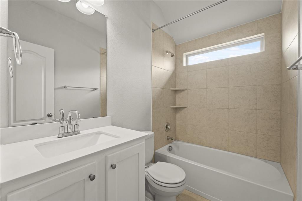 Inspiration Ph 3c - Residential