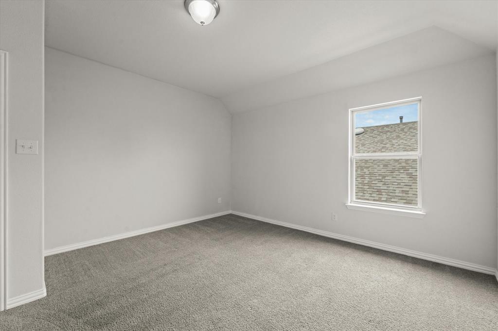 Inspiration Ph 3c - Residential