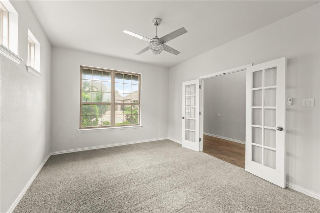 Inspiration Ph 3c - Residential