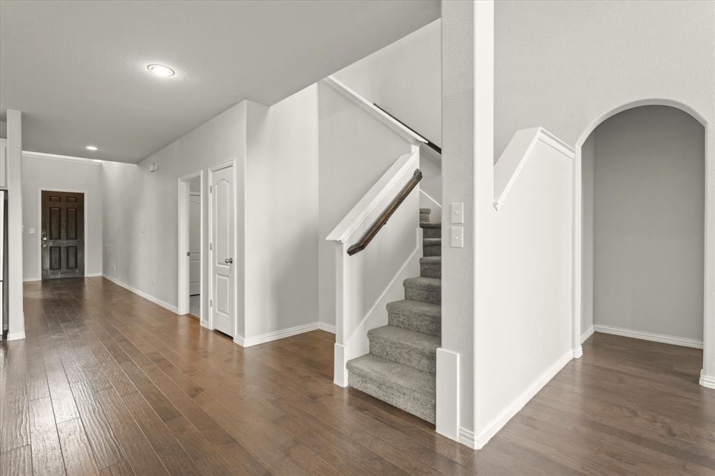 Inspiration Ph 3c - Residential