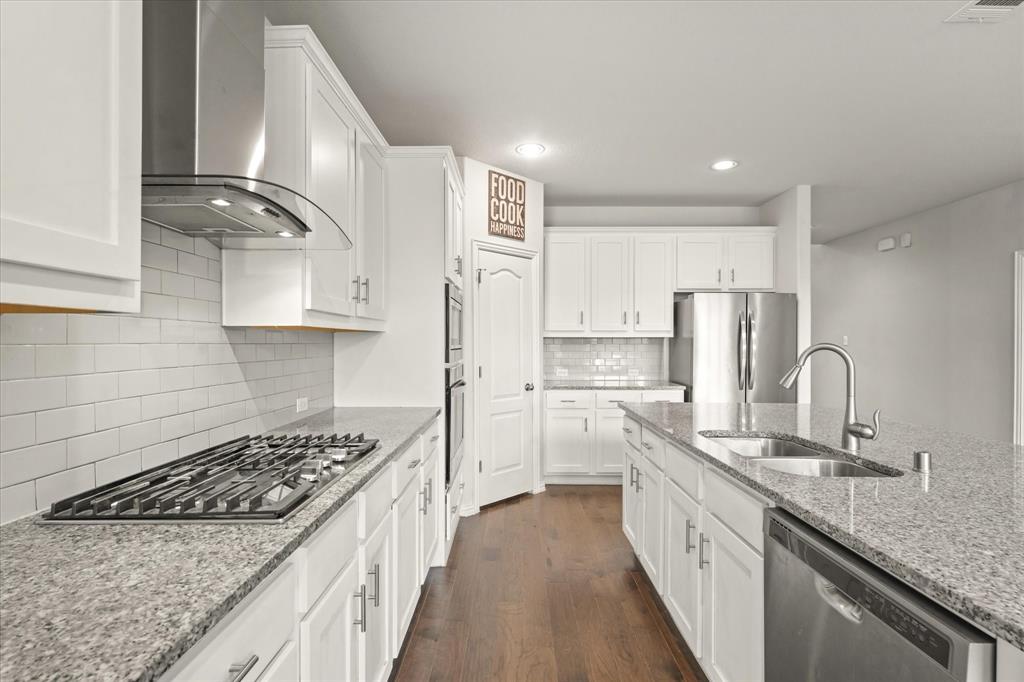 Inspiration Ph 3c - Residential