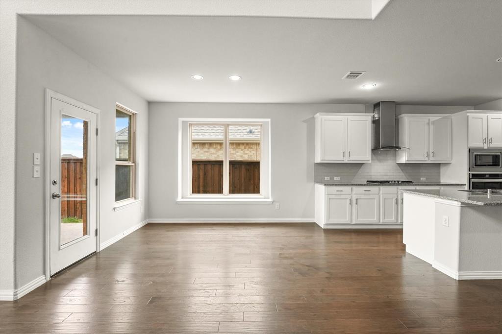 Inspiration Ph 3c - Residential