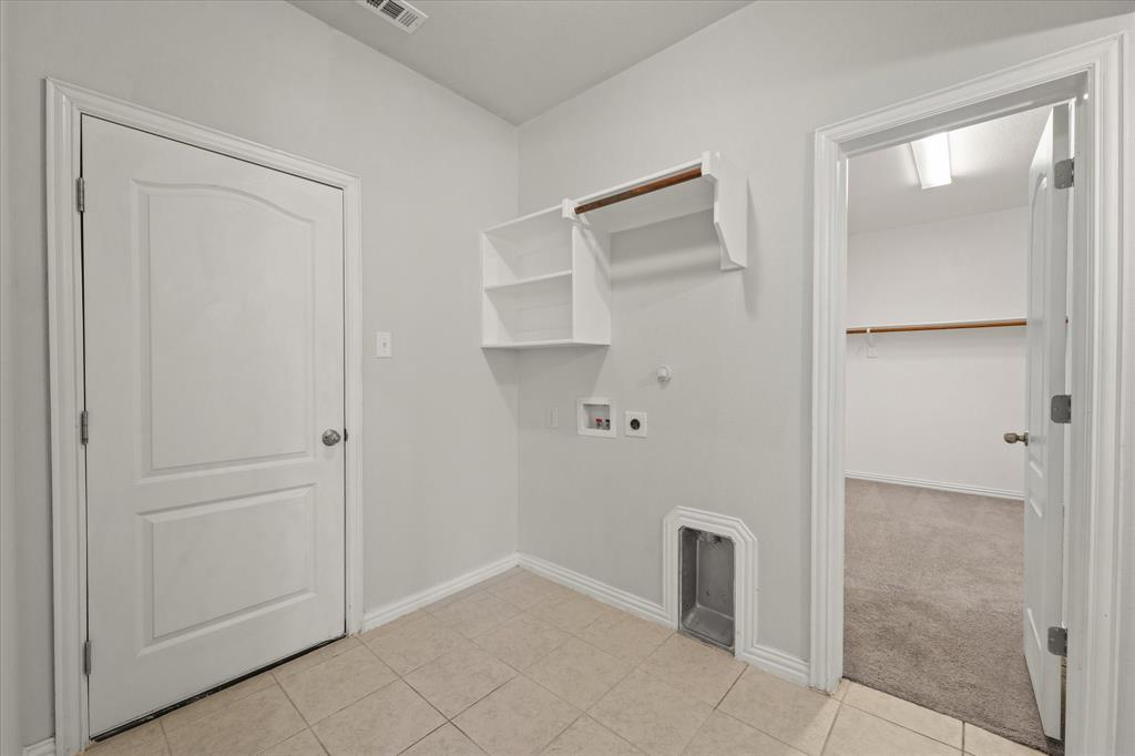 Inspiration Ph 3c - Residential