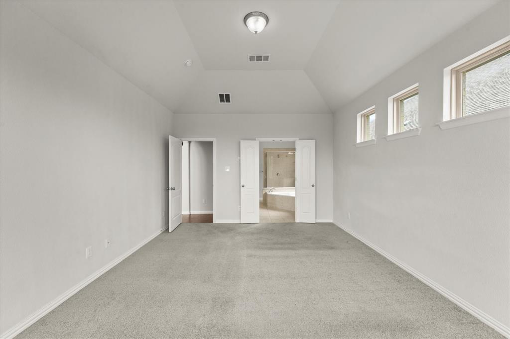 Inspiration Ph 3c - Residential