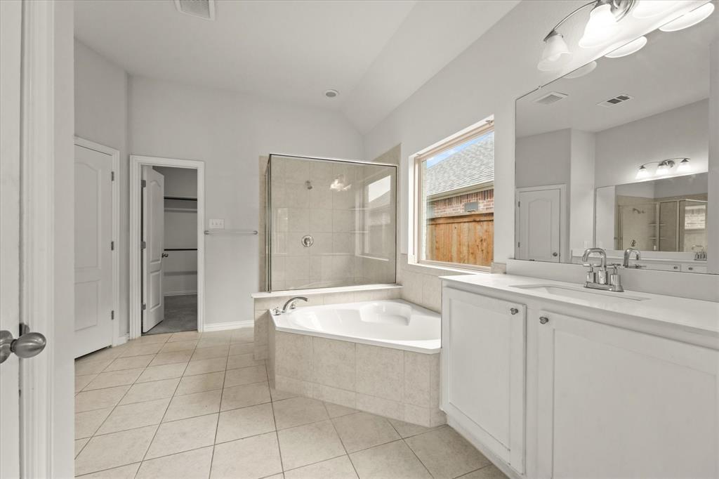 Inspiration Ph 3c - Residential