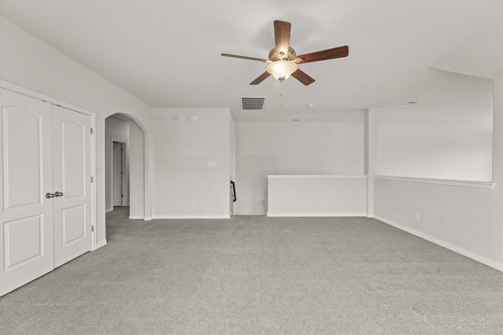 Inspiration Ph 3c - Residential