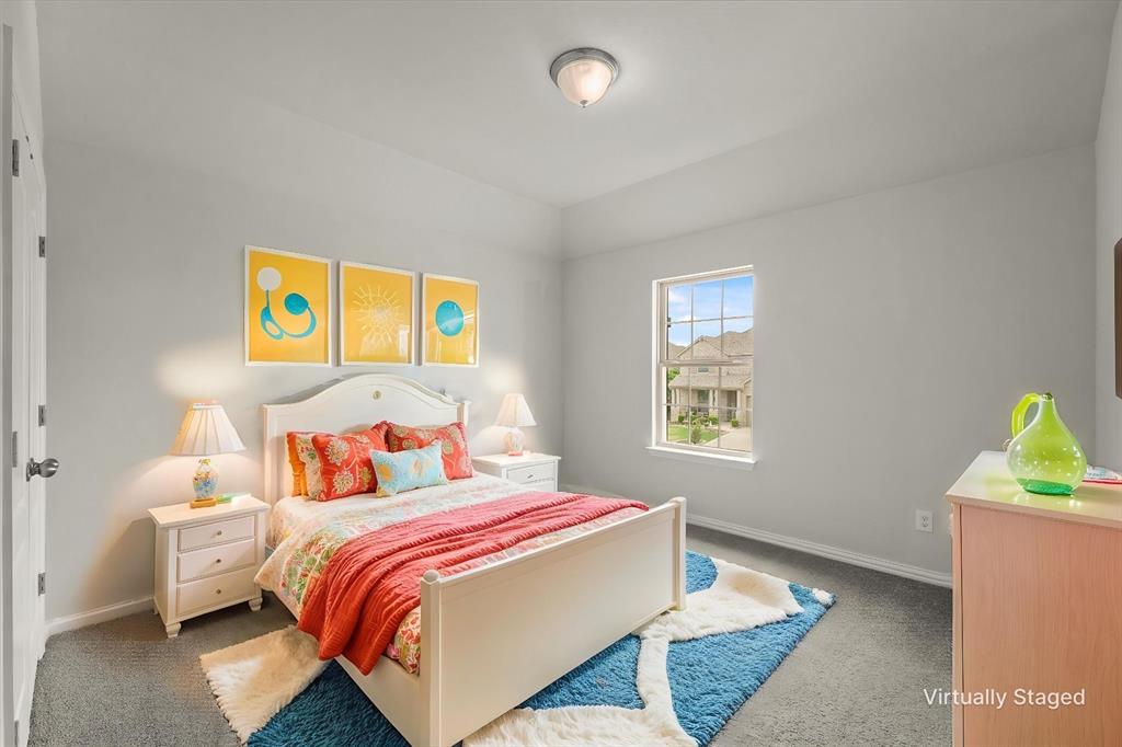 Inspiration Ph 3c - Residential