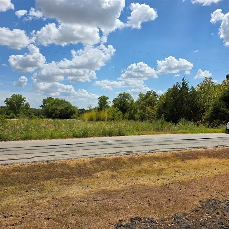 6681 County Road 4099