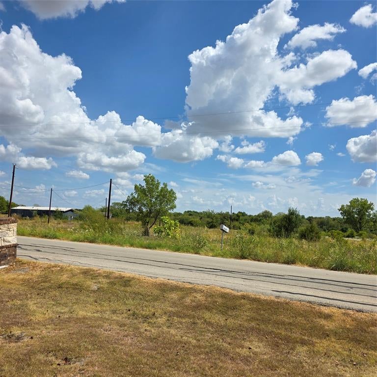 6681 County Road 4099