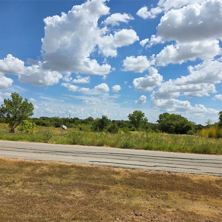 6681 County Road 4099