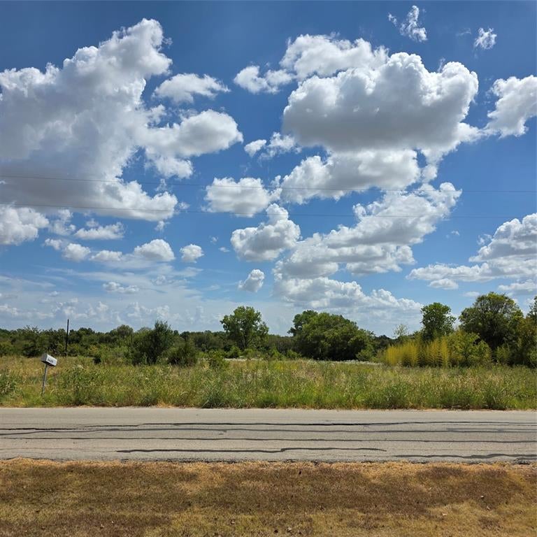 6681 County Road 4099