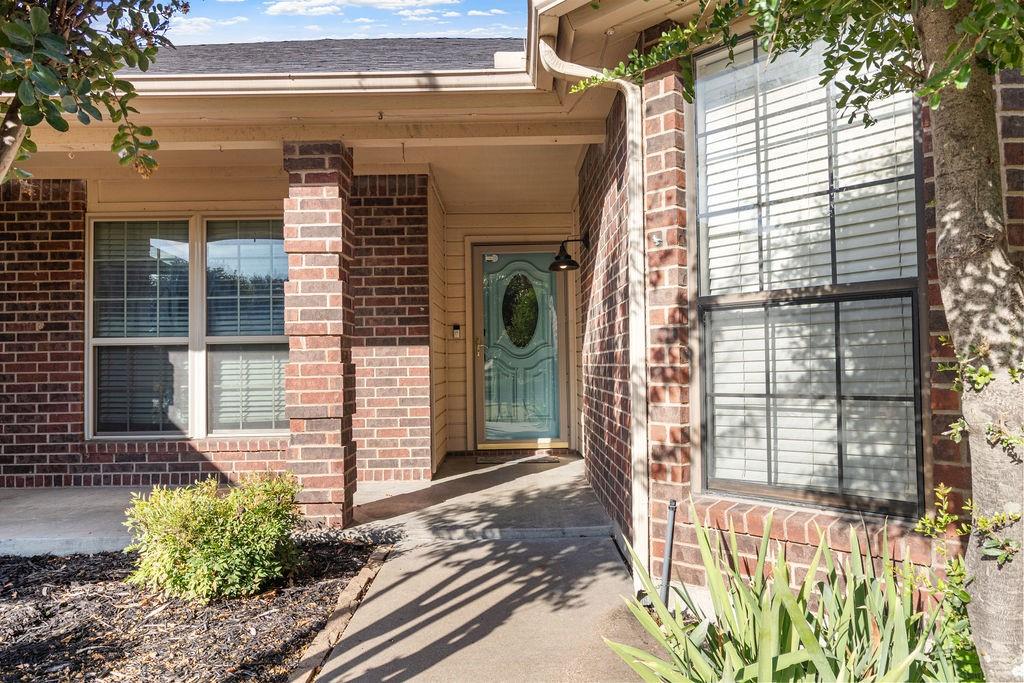 7037 Bennington Drive