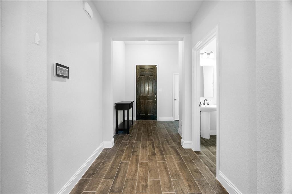 1001 Blue Heron Court
