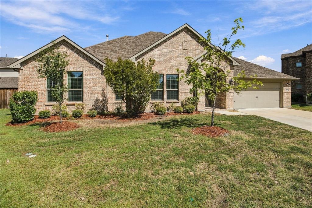 1001 Blue Heron Court