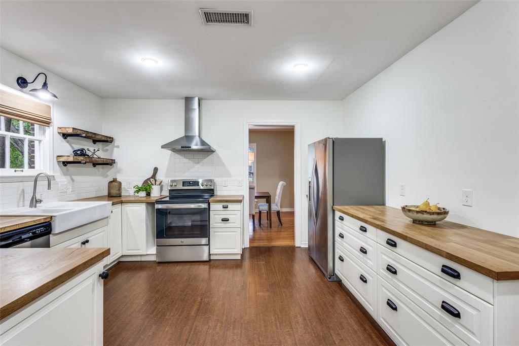 415 W Louisiana Street