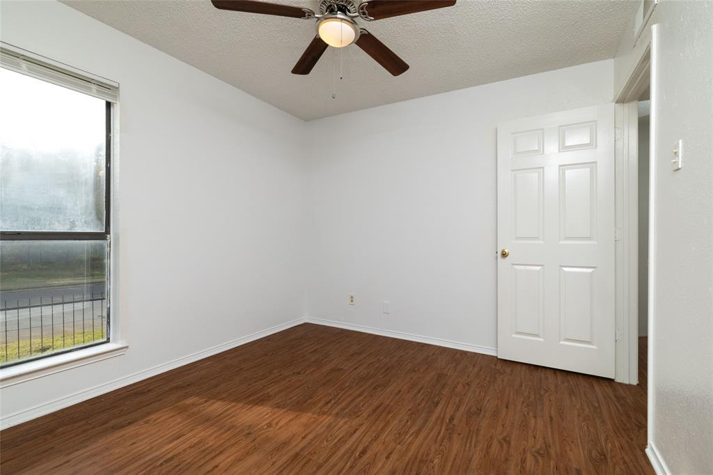 Willow Brook Condo - Residential