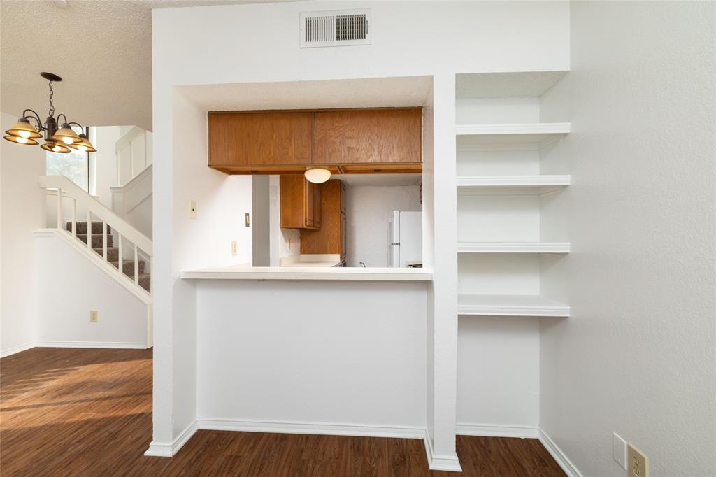 Willow Brook Condo - Residential