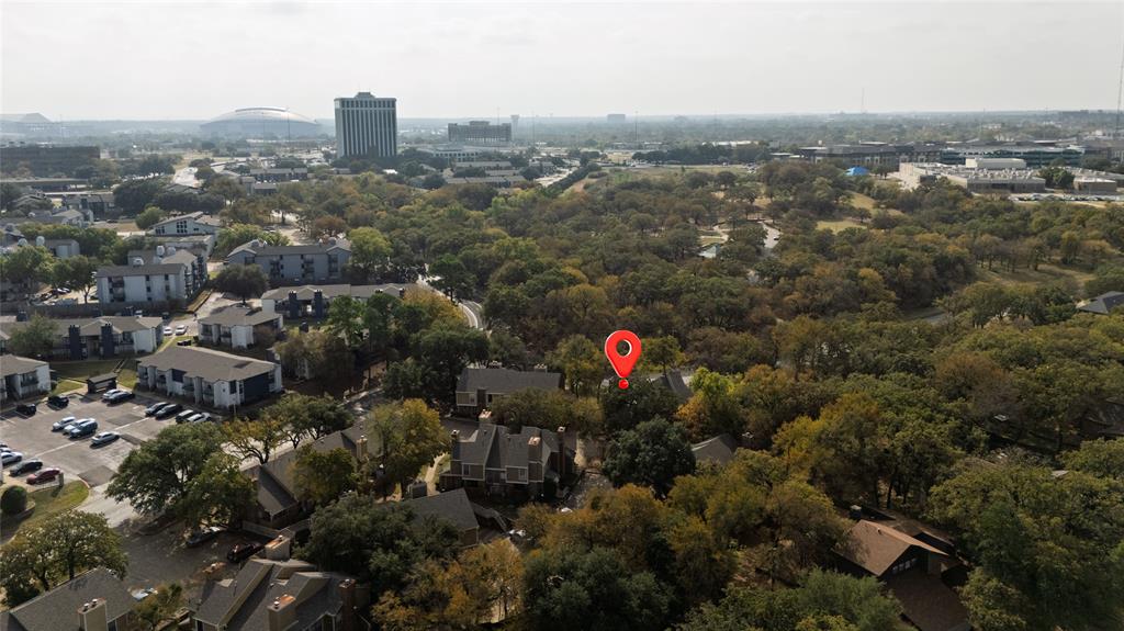 2104 Park Willow Lane A