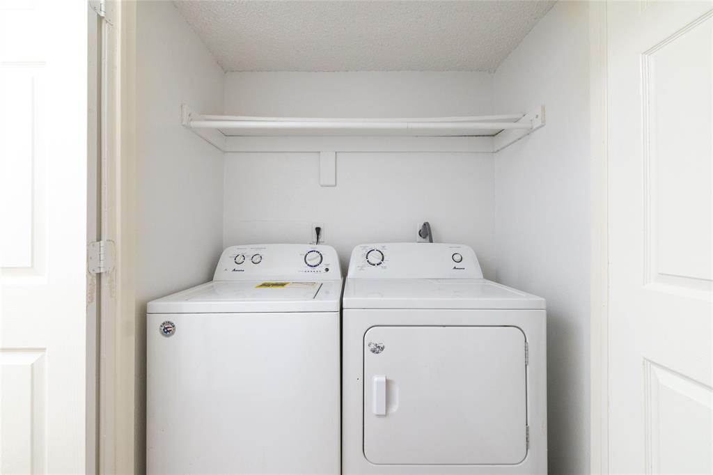 Willow Brook Condo - Residential