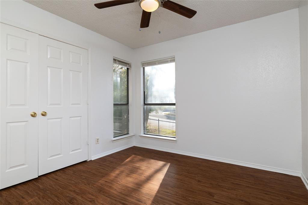 Willow Brook Condo - Residential