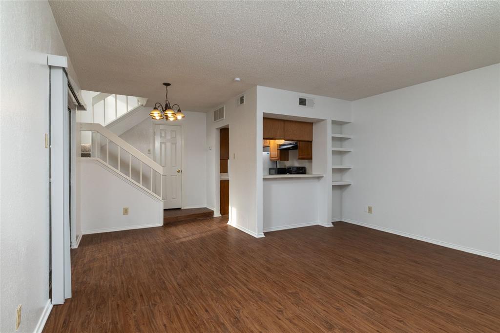 Willow Brook Condo - Residential