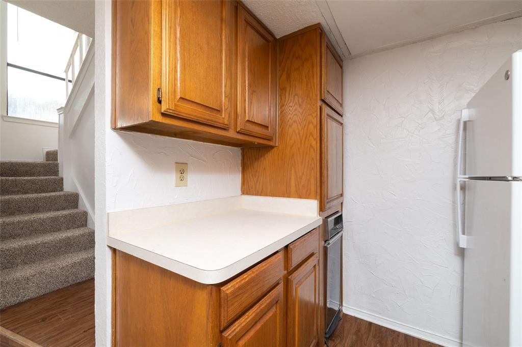 Willow Brook Condo - Residential