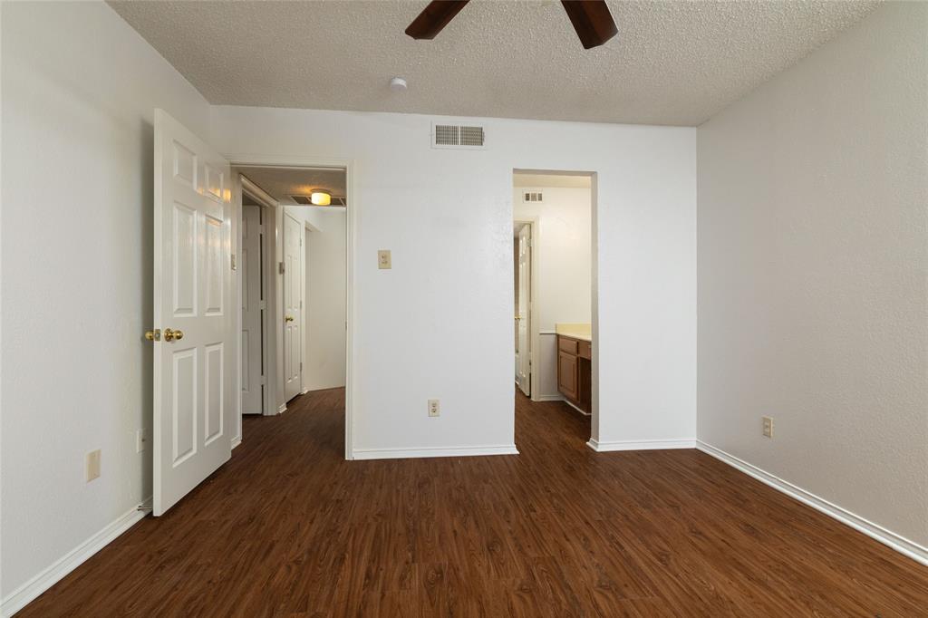 Willow Brook Condo - Residential