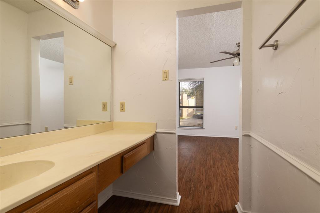 Willow Brook Condo - Residential