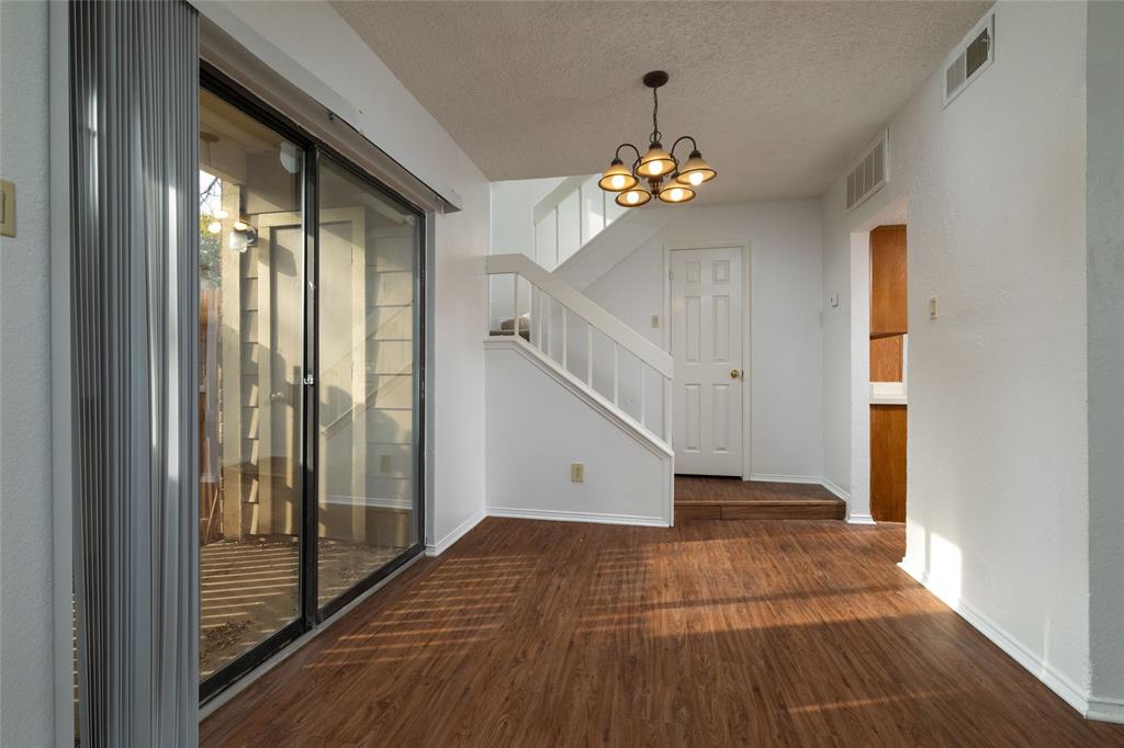 Willow Brook Condo - Residential