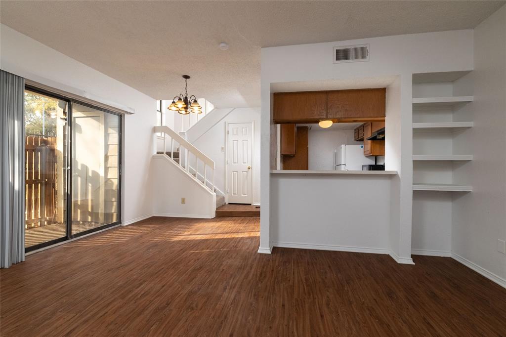 Willow Brook Condo - Residential