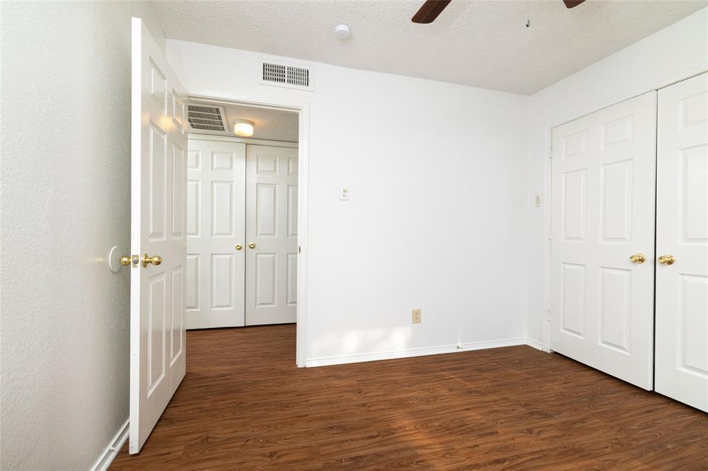 Willow Brook Condo - Residential