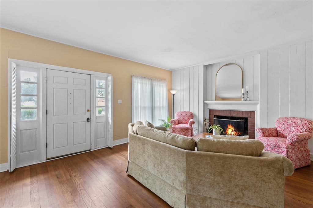 A Tompkins - Residential