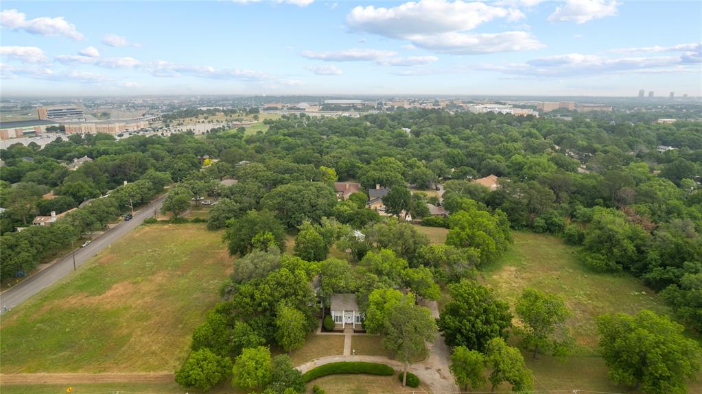 A Tompkins - Residential