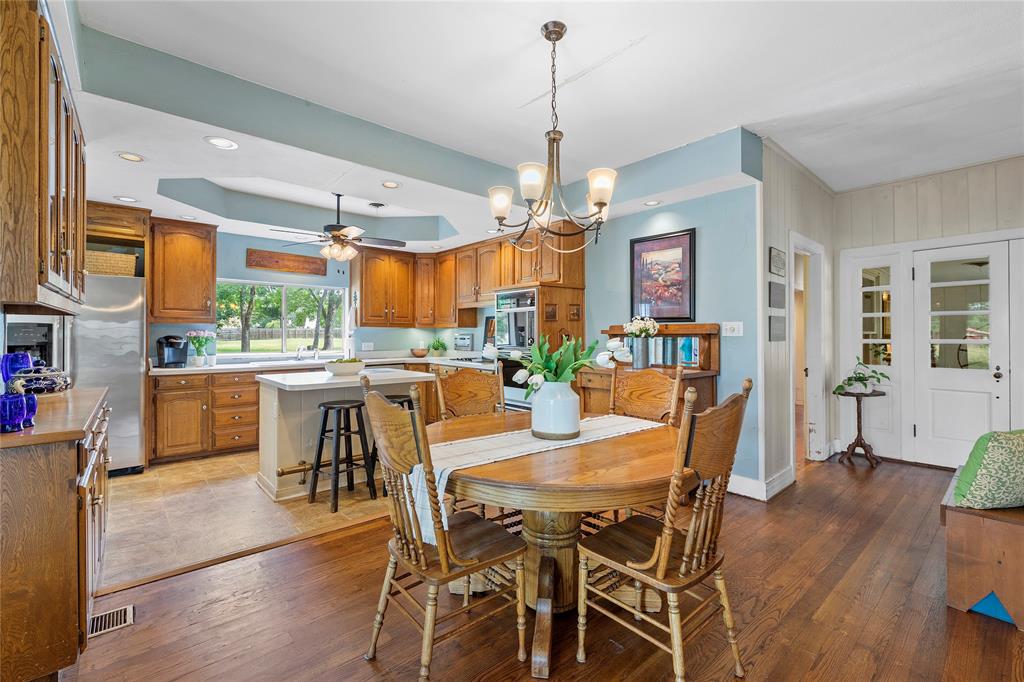 A Tompkins - Residential