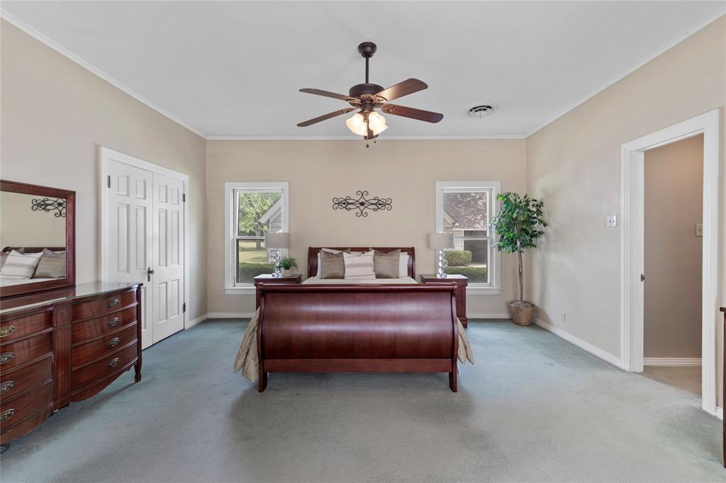 A Tompkins - Residential