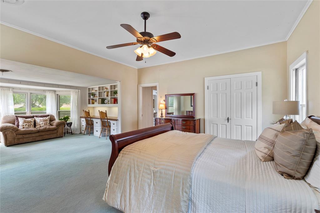 A Tompkins - Residential