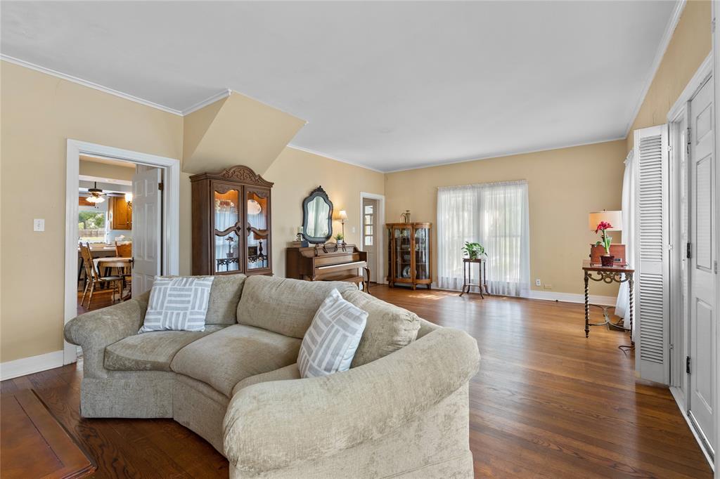 A Tompkins - Residential